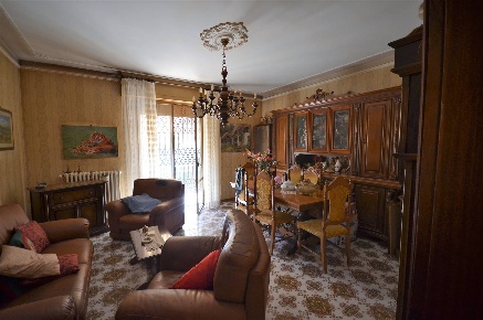 Foto Appartamento in via XXVII luglio  22, San Casciano in Val di Pesa