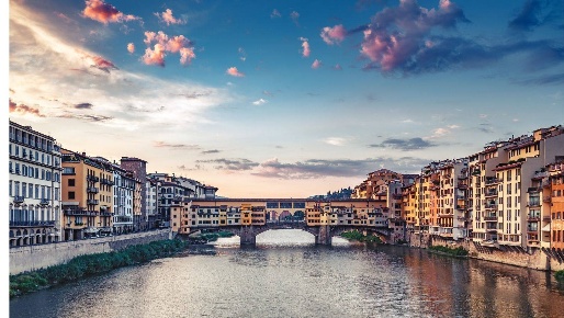 Foto Appartamento a Firenze Signoria - Uffizi di 190 m² con 10 locali