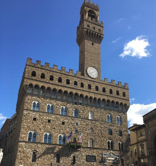 immagine annuncio 9 di 11