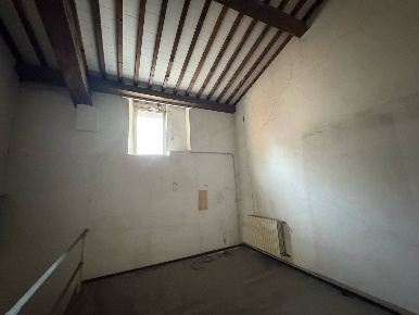 Foto Appartamento in Piazza Delle Vettovaglie, Pisa Santa Maria di 110 m²