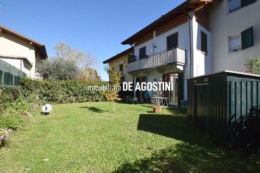 immagine annuncio 2 di 8