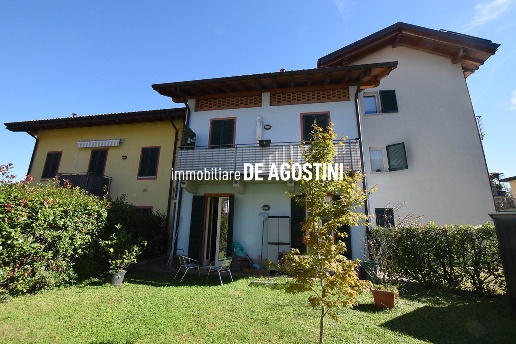 immagine annuncio 3 di 8