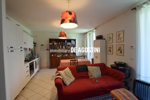 immagine annuncio 4 di 8