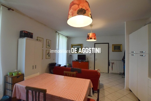 immagine annuncio 5 di 8