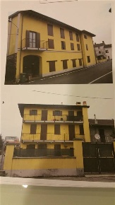 Foto Appartamento a Recetto di 42 m² con 2 locali in vendita