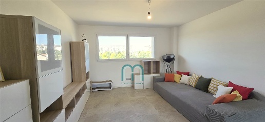 Foto Appartamento in Via Martiri delle Foibe 36, Mogliano Veneto Centro