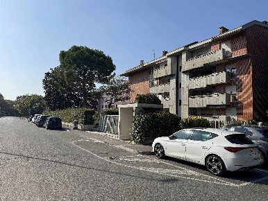 Foto Appartamento in via parmenide 17, Monza Viale Libertà di 115 m²