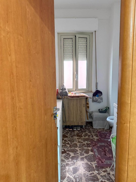 immagine annuncio 5 di 12