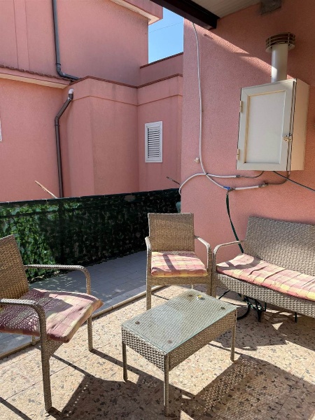 immagine annuncio 8 di 12