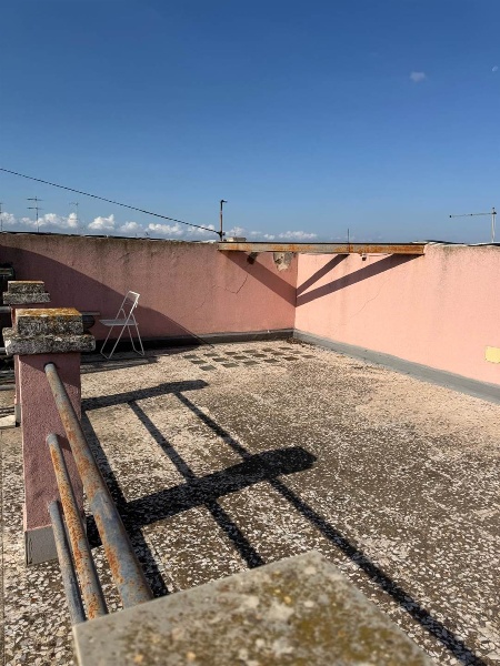 immagine annuncio 9 di 12