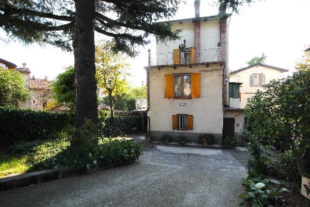 Foto Case indipendenti in VIA LAVINO 520, Monte San Pietro Montepastore