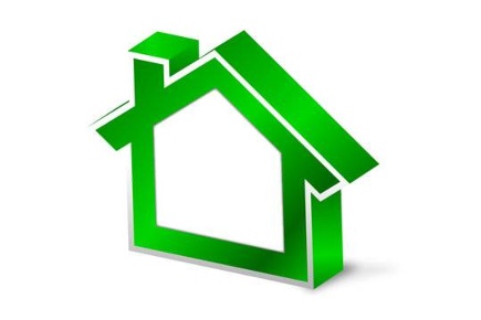 Foto Villa unifamiliare a Latina Isonzo di 270 m² con 7 locali in vendita