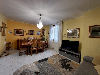 Foto Appartamento in Via Giovanni Battista Malagoli, Modena Crocetta