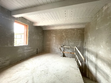 Foto Appartamento a Medicina Medicina Buda di 95 m² con 4 locali in vendita