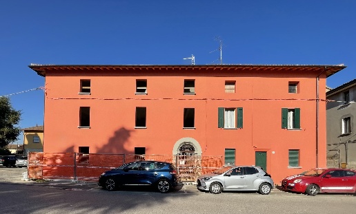 immagine annuncio 13 di 14