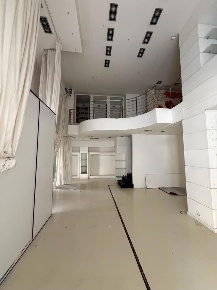 Foto Attività commerciale in Via Giovanni Primicerio snc, Sant'Anastasia