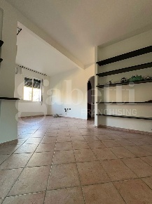 Foto Appartamento in Via Prino Inferiore 3, Cogoleto Centro di 115 m²