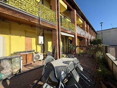 Foto Appartamento a Comazzo Centro di 67 m² con 2 locali in vendita