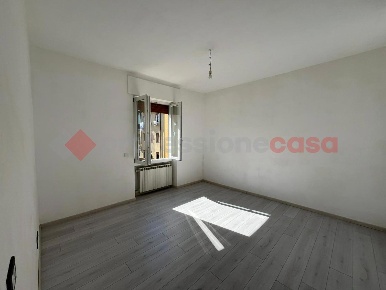 Foto Appartamento in Saturno, Arezzo Pescaiola di 103 m² con 4 locali