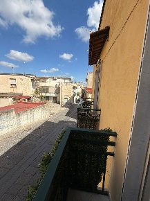 Foto Appartamento in Via Giuseppe Garibaldi snc, Sant'Anastasia Centro