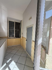 Foto Attività commerciale in Via Roma snc, Sant'Anastasia Centro di 50 m²