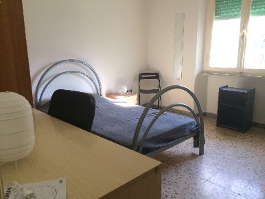 Foto Appartamento in Via Sant'ambrogio, Pisa San Giusto - Aeroporto