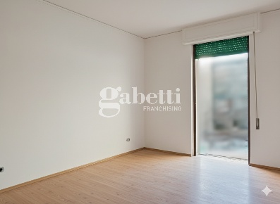 Foto Appartamento in Via della Rondinella 1, Firenze Coverciano di 60 m²