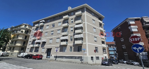 Foto Appartamento in Viale della rimembranza 54, Pinerolo di 90 m²