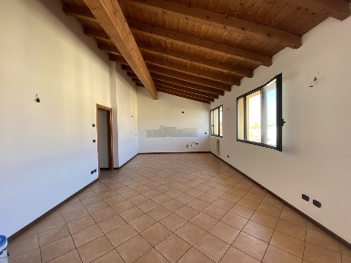 Foto Appartamento in Via MATTEOTTI 1, Pojana Maggiore Poiana Maggiore