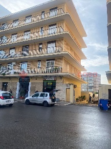 Foto Appartamento in Strada San Girolamo 2/16, Bari San Girolamo di 6 m²