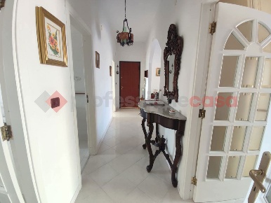 Foto Appartamento in Empedocle, Napoli Pianura di 90 m² con 3 locali