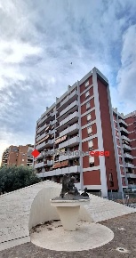 Foto Appartamento in San benedetto da Norcia, Pomezia Pomezia Centro