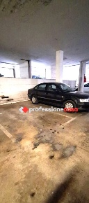 Foto Appartamento in San benedetto da Norcia, Pomezia Pomezia Centro