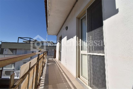 Foto Appartamento a Mariglianella di 198 m² con 4 locali in vendita