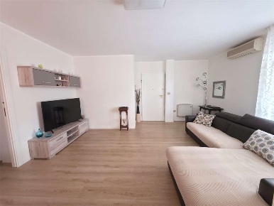 Foto Attico a Conversano di 90 m² con 3 locali in vendita