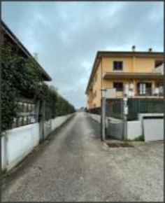 Foto Appartamento in VIA PITAGORA, Cisterna di Latina Centro di 115 m²