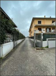 Foto Appartamento in VIA PITAGORA 4, Cisterna di Latina Centro di 115 m²