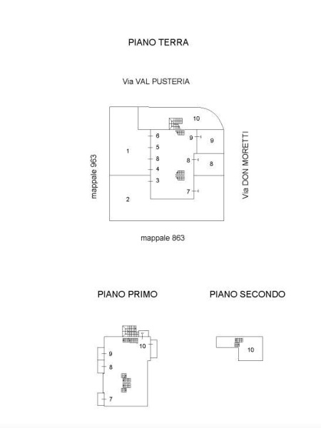 immagine annuncio 5 di 15