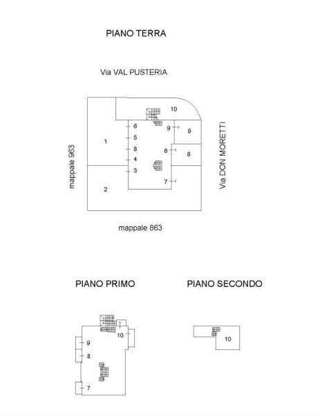 immagine annuncio 6 di 15