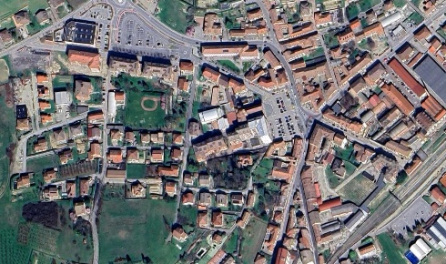 Foto Appartamento in Via G. Don Casetta, Castagnole delle Lanze Centro