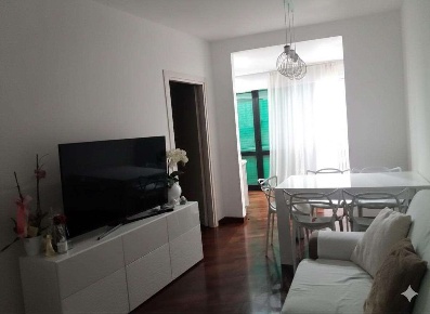 Foto Appartamento a Casarano di 55 m² con 3 locali in vendita