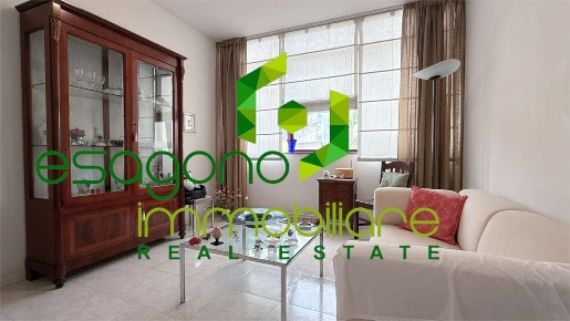 Foto Appartamento in Via Grottasanta, Siracusa Grottasanta - Tunisi