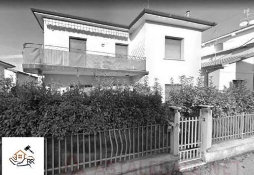 casa indipendente in vendita a San Giovanni Lupatoto