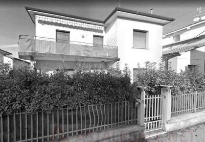 Foto Case indipendenti in Via Ricamificio 11, San Giovanni Lupatoto Centro