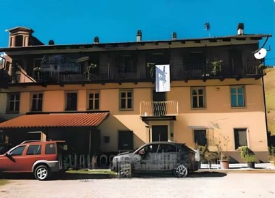 Foto Casa indipendente in Borgata Valdoisa, San Damiano d'Asti Centro