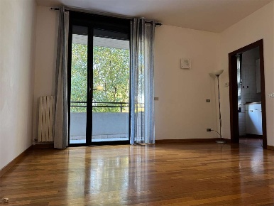 Foto Appartamento in VIA DELLE COSTELLAZIONI, Modena Villaggio Zeta