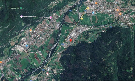 immagine annuncio 9 di 15