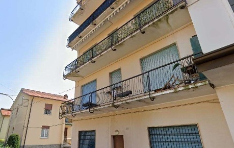 Foto Appartamento in Via de Marchi 4, Monticello Brianza Monticello