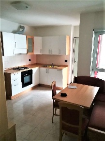 Foto Appartamento a Rovereto di 50 m² con 2 locali in vendita
