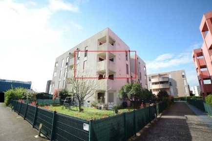 Foto Appartamento in Via brondi, Paese Centro di 96 m² con 4 locali